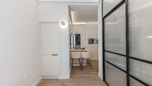 Queen's Chueca Boutique IV - Alojamiento corta estancia - Photo 4