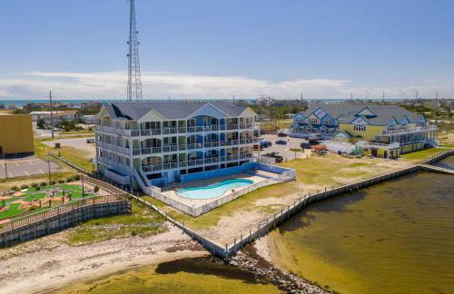 WV19 - Chasing Sunsets - Foto 57