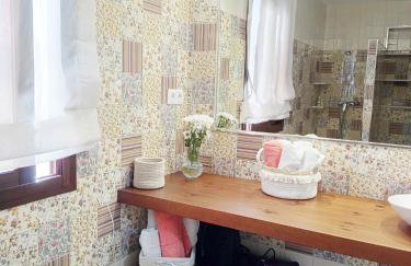 Casa Centinela - Foto 30