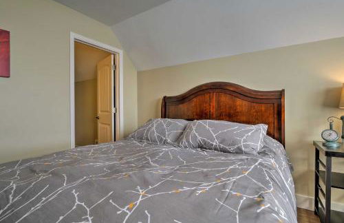 Gunnison Studio with Shuttle 30 Mi to Crested Butte - Foto 9