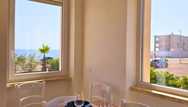 Apulian Escapes - Borgo Scogliera 94 - Foto 2