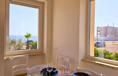 Apulian Escapes - Borgo Scogliera 94 - Foto 2