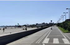 Garibaldi Vacanze - Foto 23