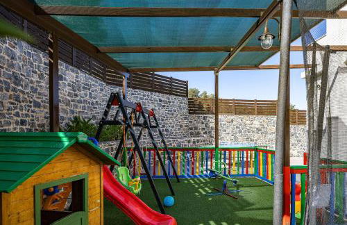 Villa Kamelia - Photo 50