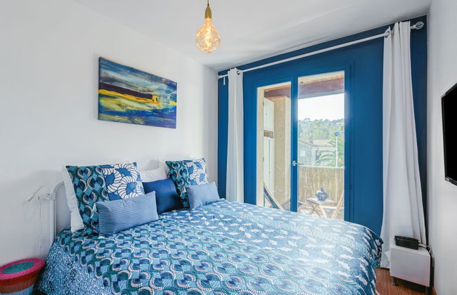 Les Lantanas - Foto 10