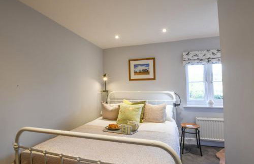 Caines Cottage - Foto 18