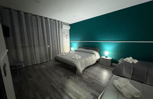 ETNAMIA Casa Vacanze - Foto 1