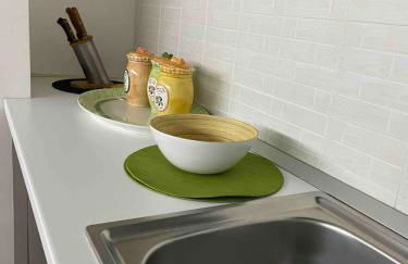 Casa Vacanza Betty - Foto 16