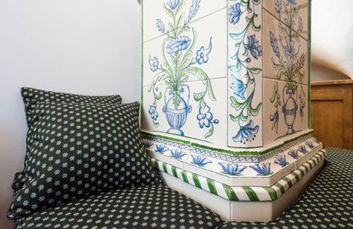 Appartamento 4 posti letto - Photo 11