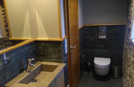 Casa Do Grilo - Foto 71