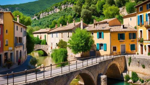 Studio Coeur De Ville - Foto 2