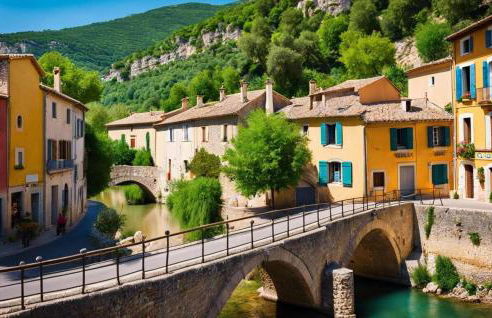 Studio Coeur De Ville - Foto 1