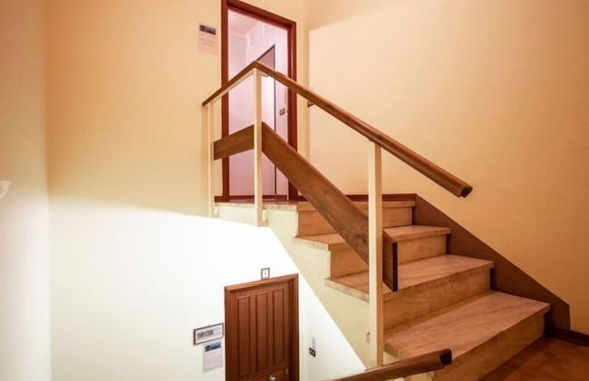 Appartamento Sombra - Foto 16