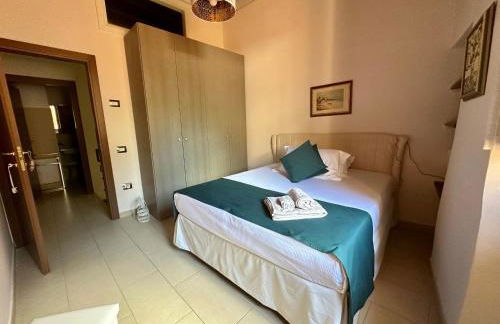 Il Borgo dei Mestieri - Photo 23