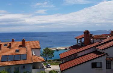 Apartments Katja - Foto 1