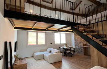 Ferrol by Miramar Stays - Foto 36