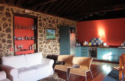 Haciendas del Valle - Las Kentias - Foto 66