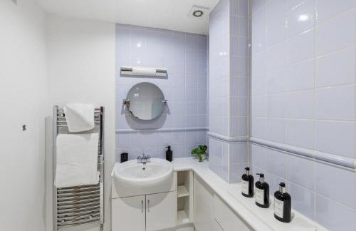 High Quays Apartments - Properties Unique - Foto 5