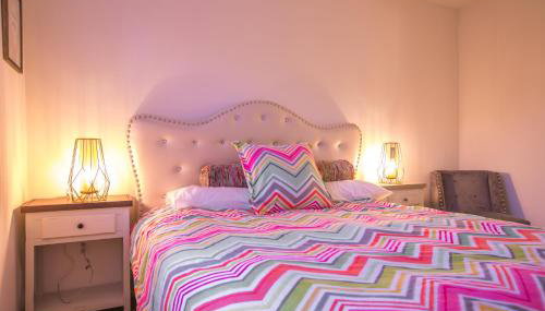 Irvine Spectrum/2 Bedrooms/2 Bathrooms/Apartment/pool/gym - Foto 3