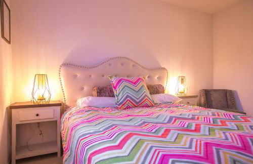 Irvine Spectrum/2 Bedrooms/2 Bathrooms/Apartment/pool/gym - Foto 3