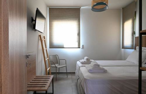 Montamar Olympus Villas - Photo 24