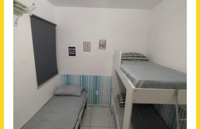 Apartamento Space Calhau - Foto 19