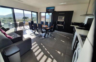 La résidence Location Pinarello - Foto 17