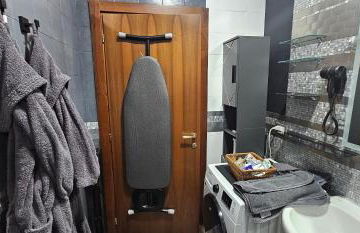 Milan Condo ideal for Families,Pets,Business - Foto 29