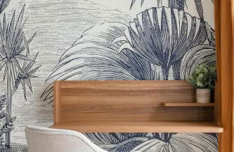 Oasis Lumineux by So Homy - 1 Bed Room - 4 PAX - Foto 16