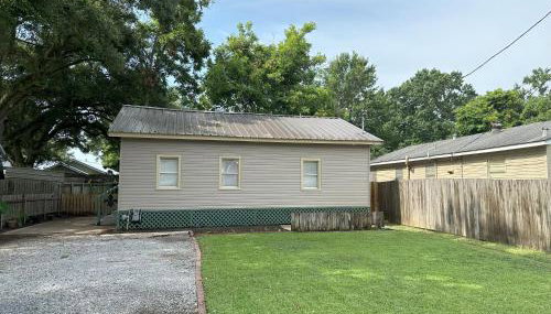 Chez Le Fleur - Photo 3