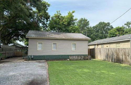 Chez Le Fleur - Foto 3