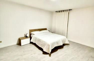 Appartamento Ali&Dome centralissimo - Foto 15