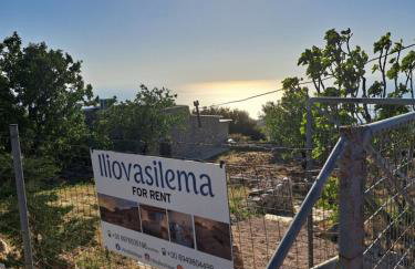 Ηλιοβασίλεμα - Foto 39