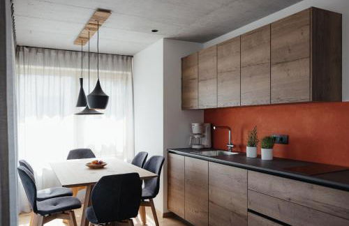 Plattnerhof Viums - Photo 54