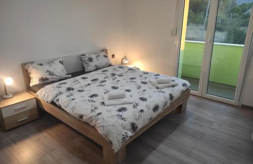 Lika Relax and Party House with sauna, jacuzzi and outdoor heated swimming pool - Foto 108