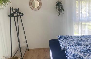 Haus Mira mit Pool und Sauna - Foto 11