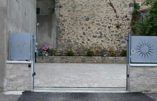 Sogno Amiatino - Foto 22