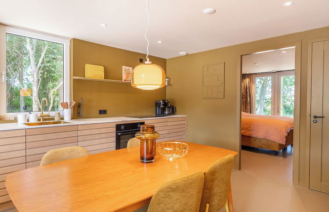 Royal Domburg - Photo 14