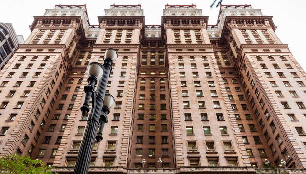 Tour privado de la arquitectura de Sao Paulo - Foto 5