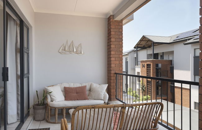 Ballito Hills Unit 79 - Foto 22