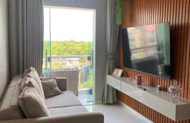 Apartamento em Belém - Foto 10