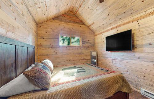Pinon Pines - Foto 43