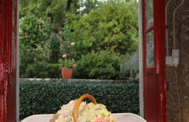 Lovely 6-bed Cottage in Braga Enjoy and Relax - Foto 24