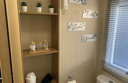 The mountain retreat - Foto 32