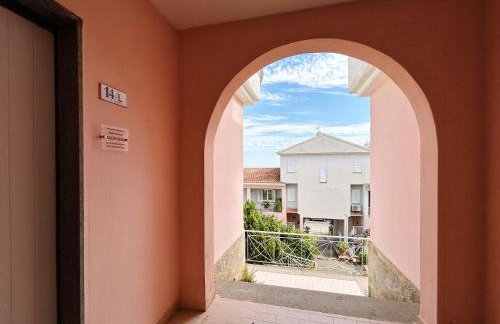 Oleandro - comfort and sea view - Foto 30
