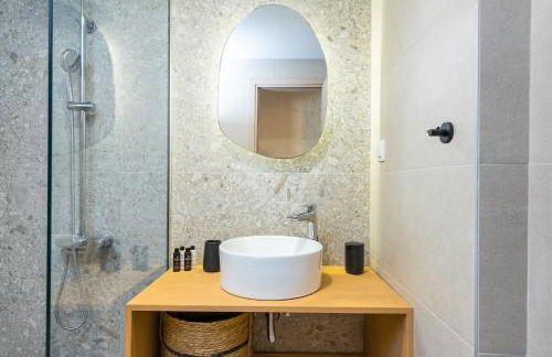 Okeanis Mystique South - Foto 66