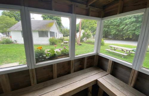 Bar Harbor Cottages & Suites - Foto 62