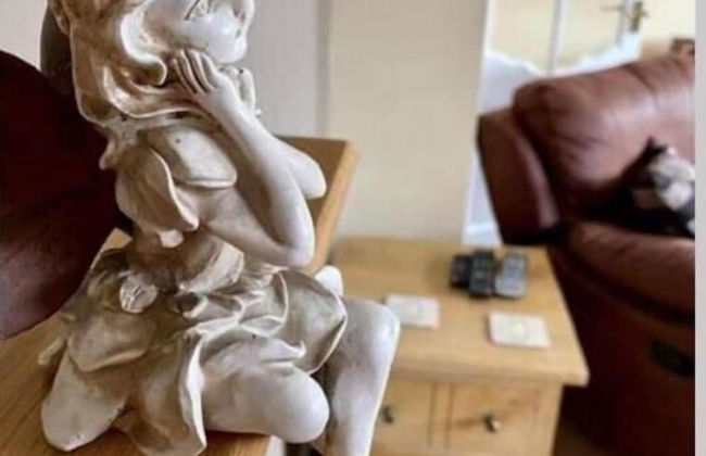 The Rothes Retreat, Speyside - Foto 6