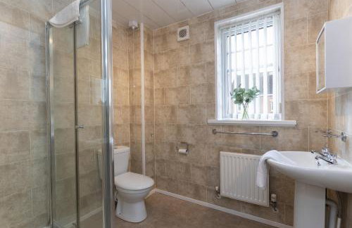 HC Property - Foster Drive - Foto 28