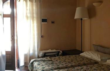 Agriturismo Casale nel Parco dei Monti Sibillini - Foto 9